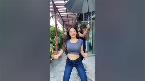 maria pinayflix|jezzamarie (@jezzamariebagaforo) .